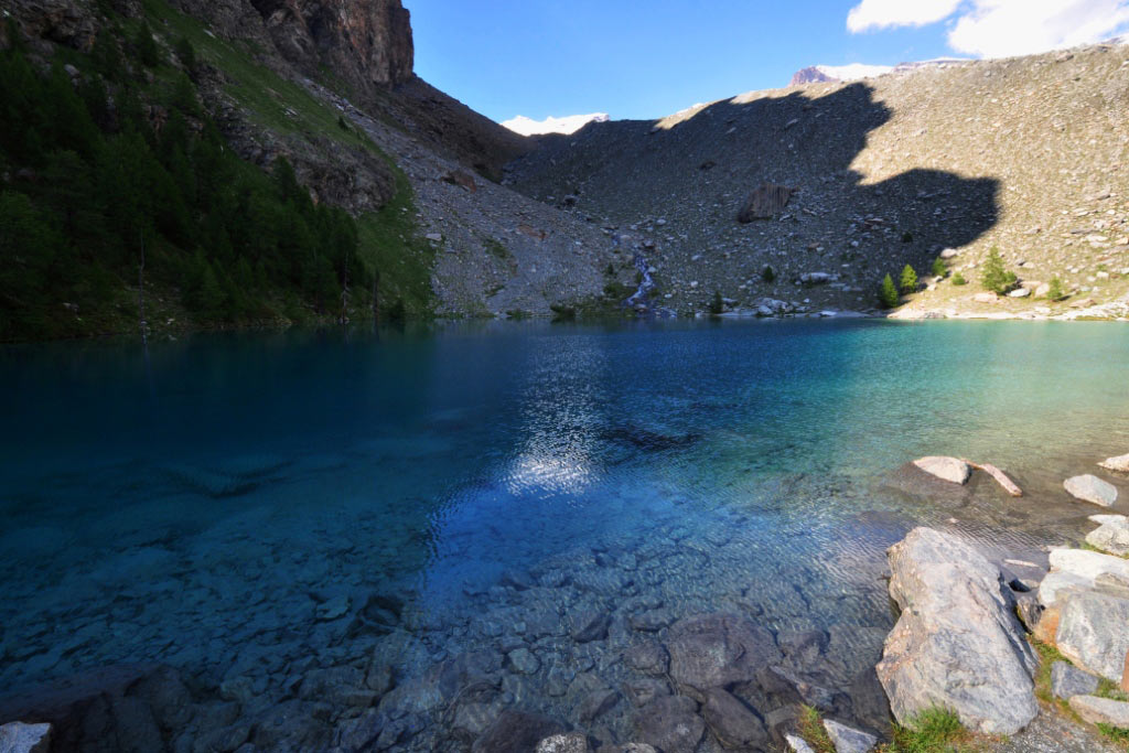 Champoluc